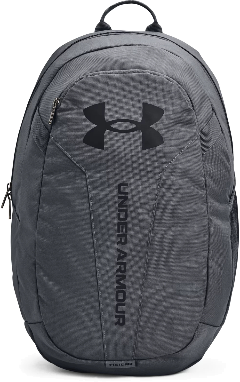 Рюкзак Under Armour Hustle Lite Backpack