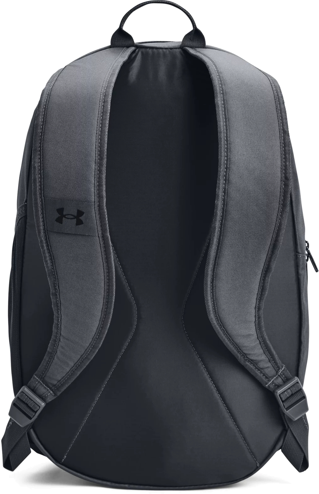 Рюкзак Under Armour Hustle Lite Backpack