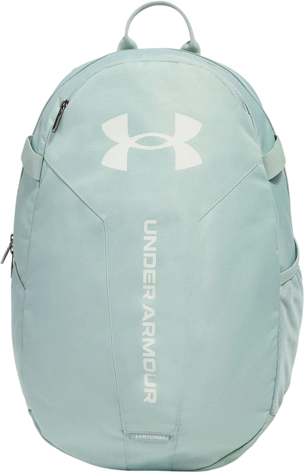 Рюкзак Under Armour UA Hustle Lite Backpack