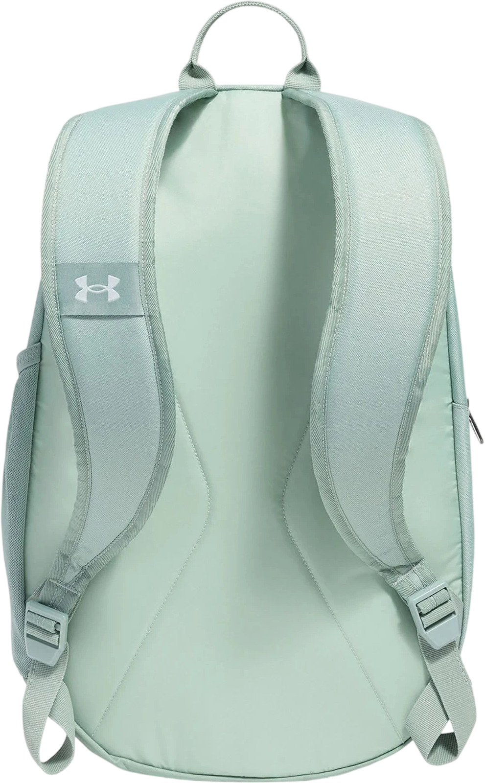Рюкзак Under Armour UA Hustle Lite Backpack