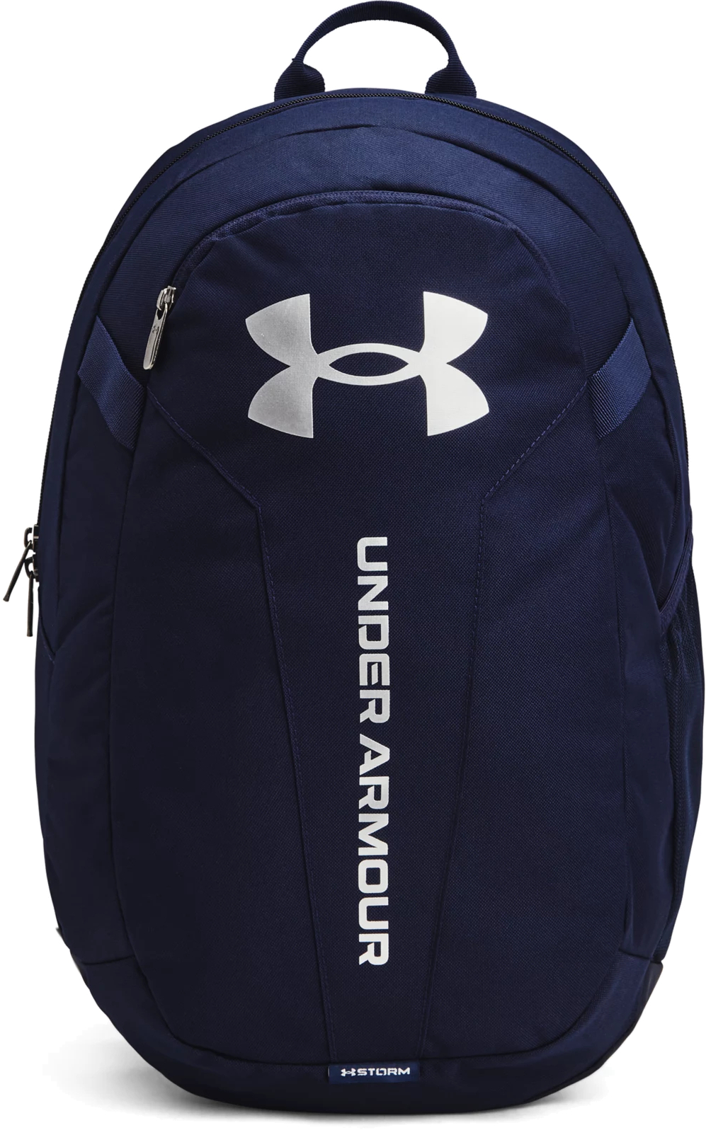 Рюкзак Under Armour Hustle Lite Backpack