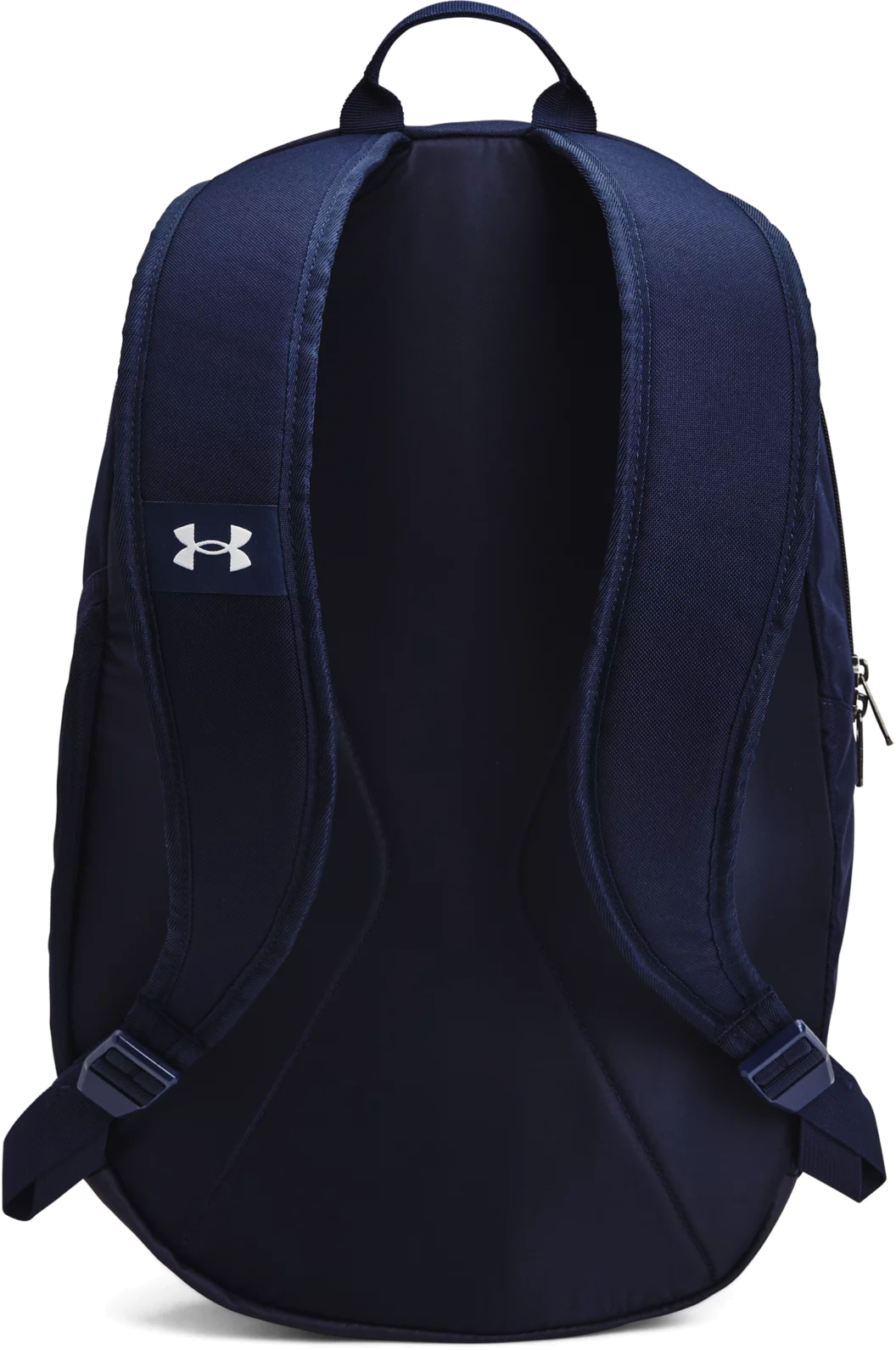 Рюкзак Under Armour Hustle Lite Backpack