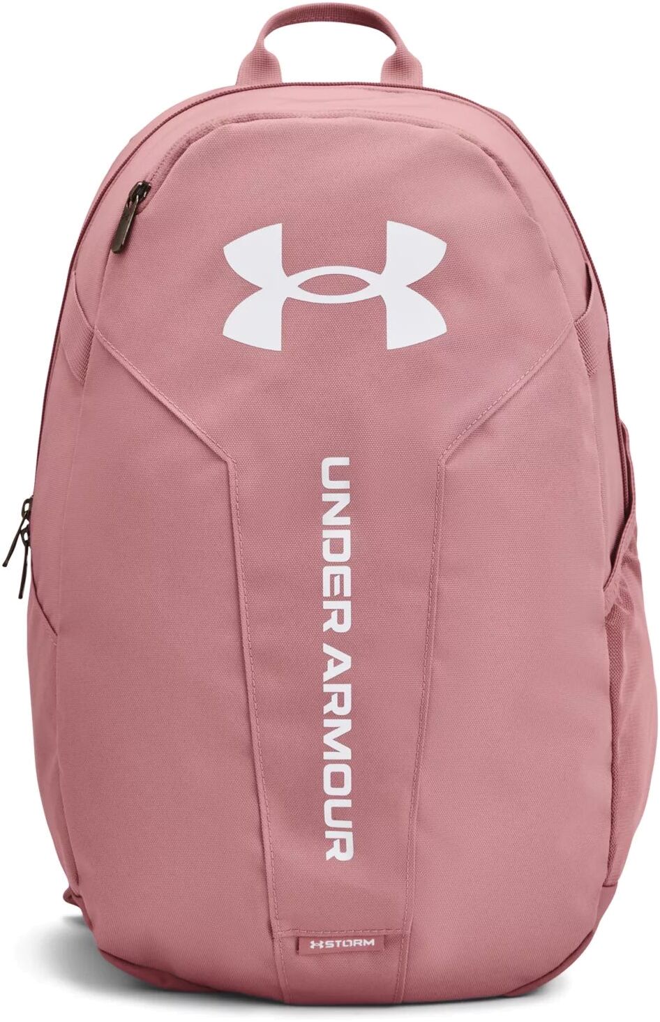 Рюкзак Under Armour UA Hustle Lite Backpack