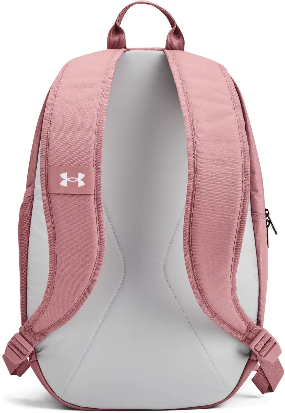 Рюкзак Under Armour UA Hustle Lite Backpack
