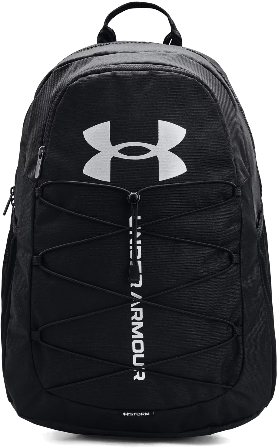 Рюкзак Under Armour Hustle Sport Backpack