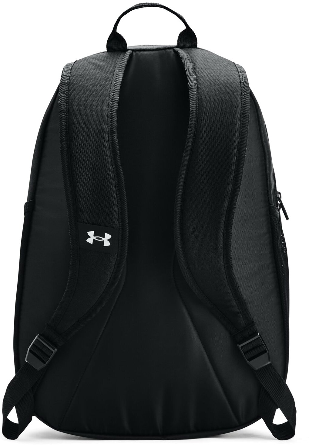 Рюкзак Under Armour Hustle Sport Backpack