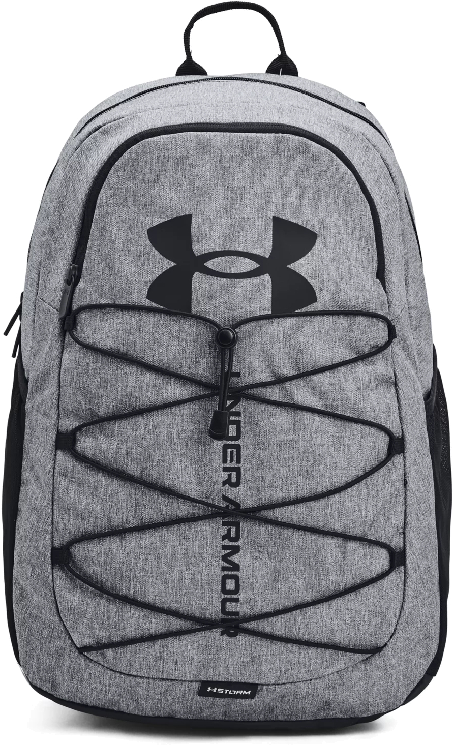 Рюкзак Under Armour Hustle Sport Backpack