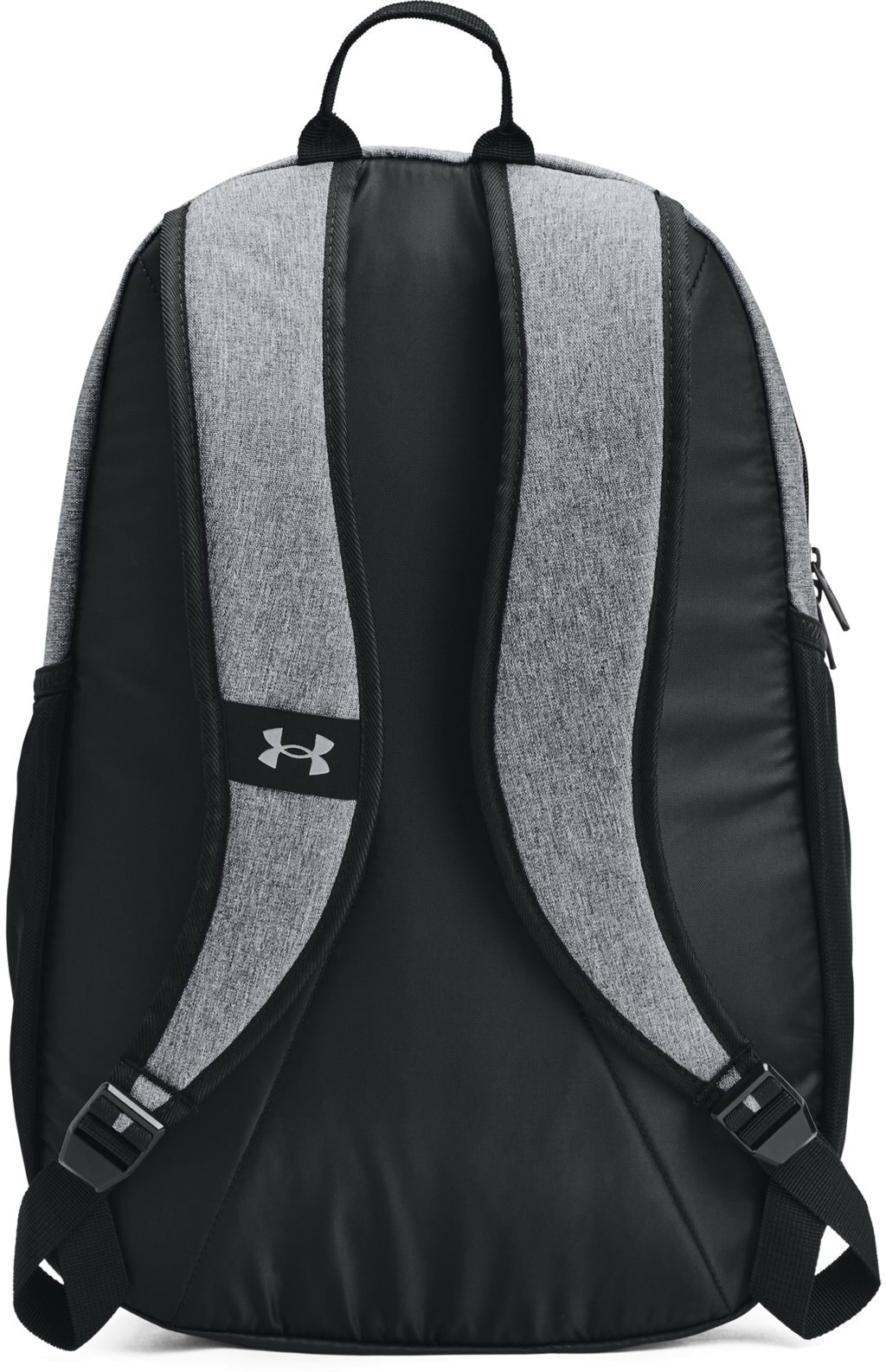 Рюкзак Under Armour Hustle Sport Backpack