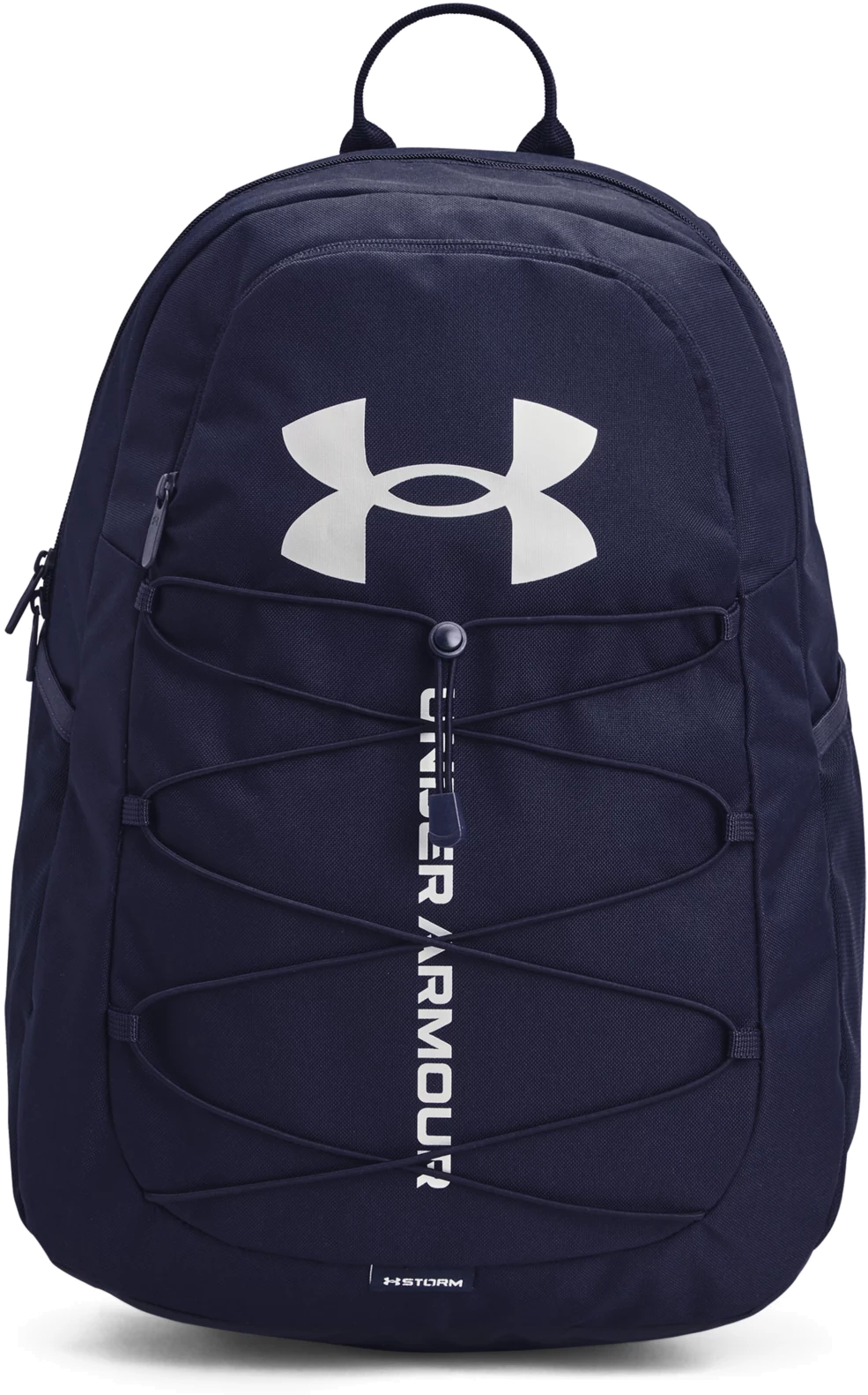 Рюкзак Under Armour Hustle Sport Backpack