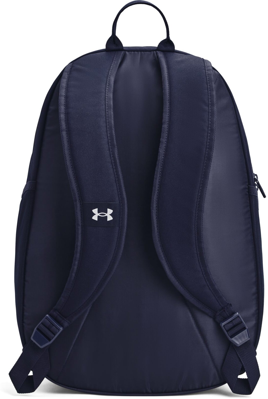 Рюкзак Under Armour Hustle Sport Backpack