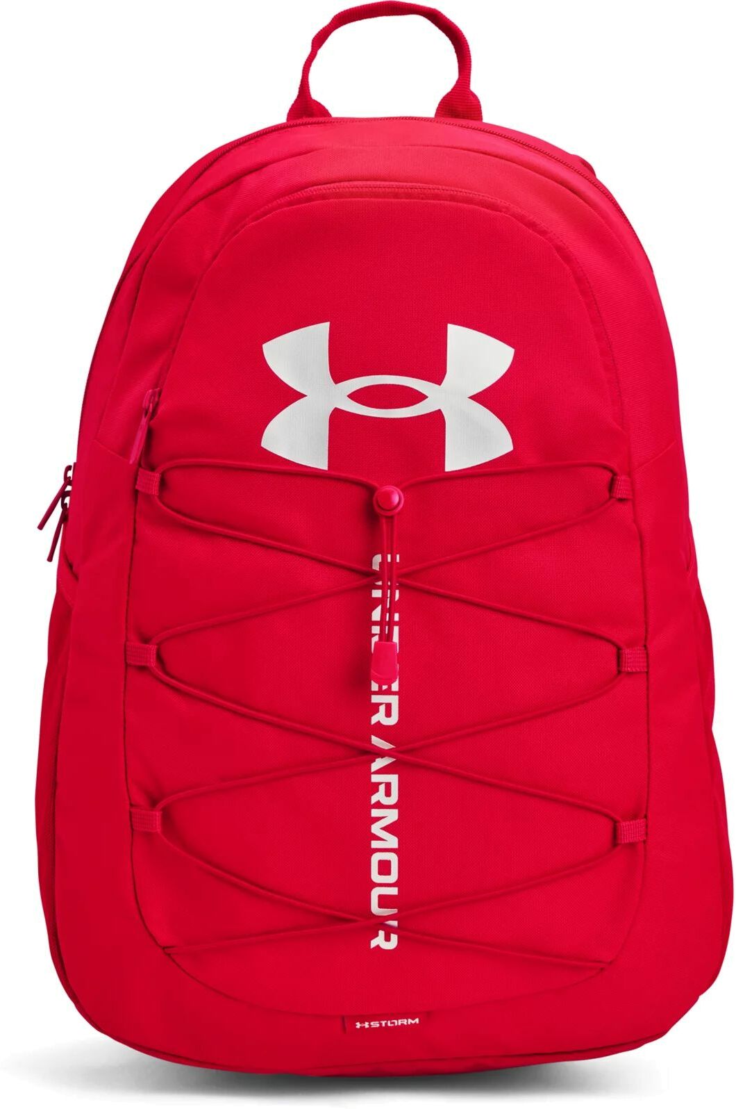 Рюкзак Under Armour Hustle Sport Backpack