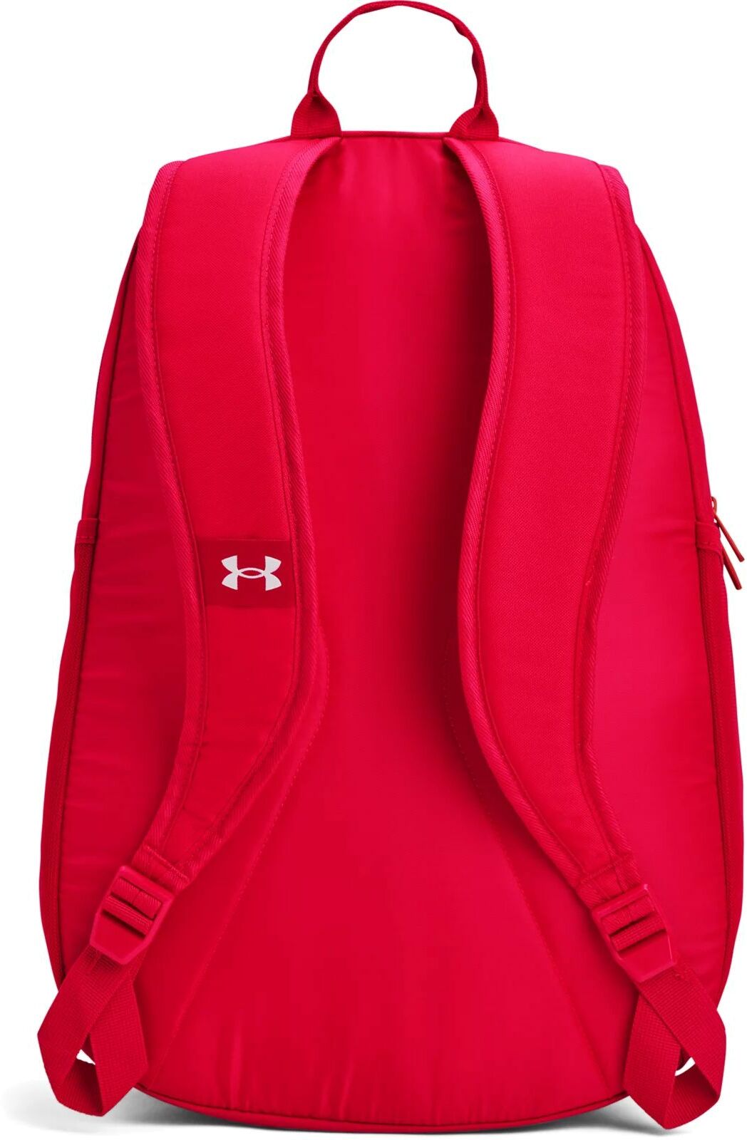 Рюкзак Under Armour Hustle Sport Backpack