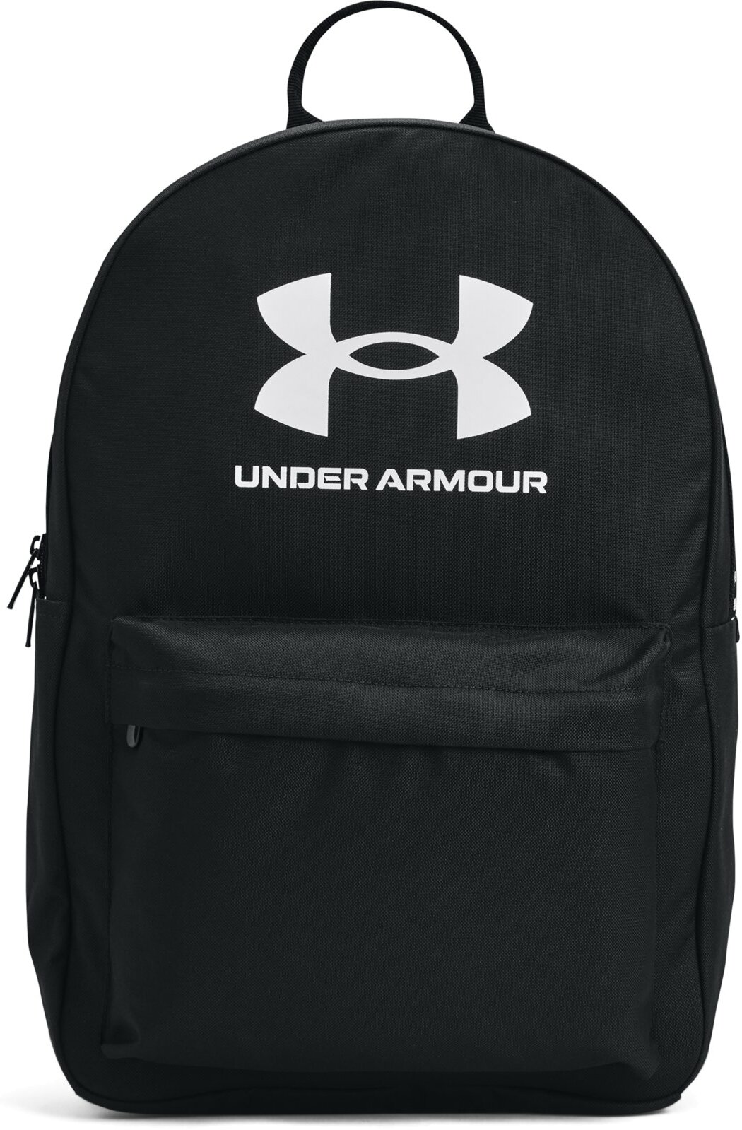 Рюкзак Under Armour Loudon Backpack