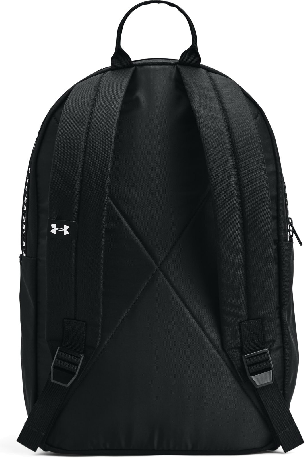 Рюкзак Under Armour Loudon Backpack