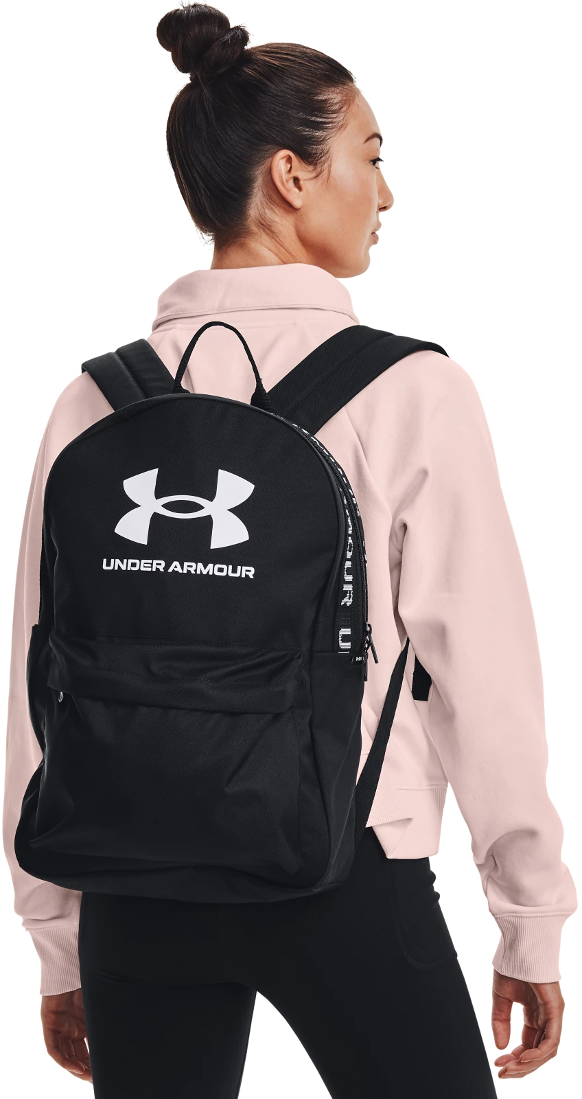 Рюкзак Under Armour Loudon Backpack