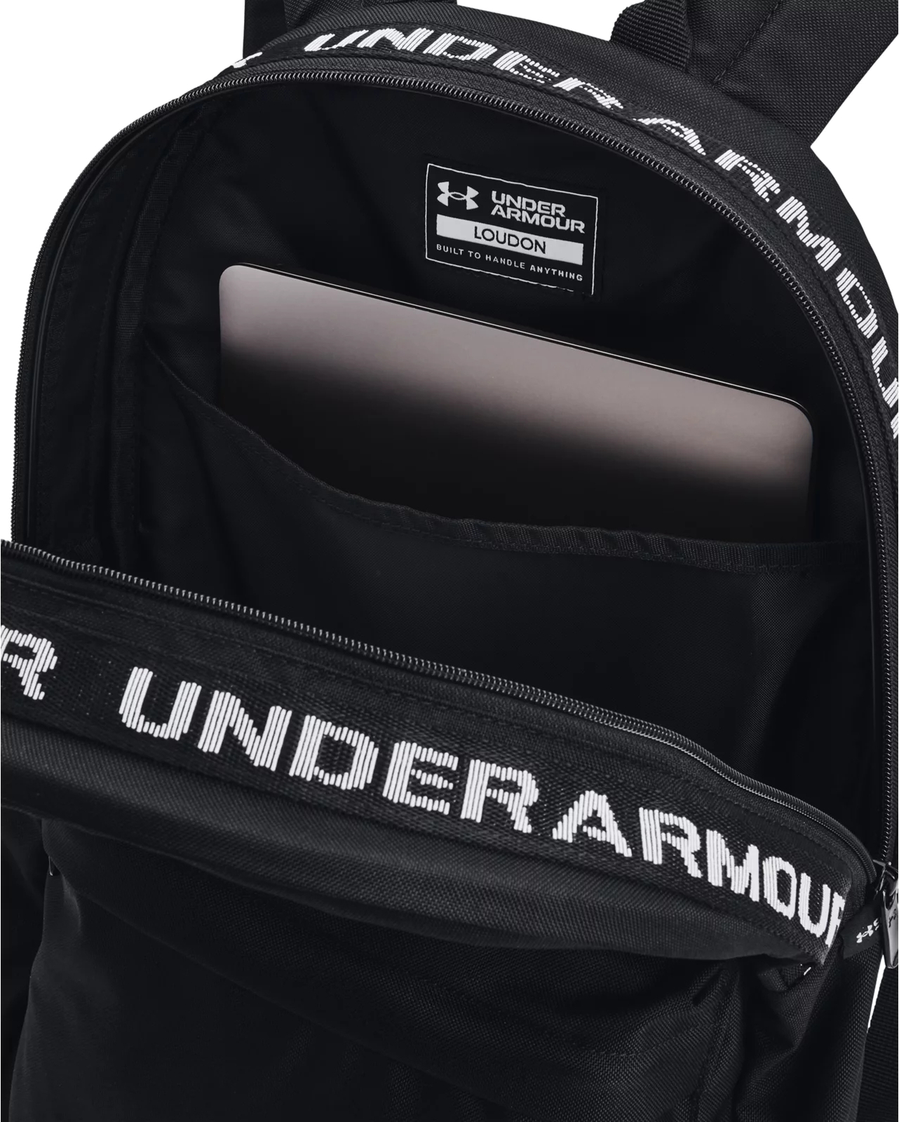 Рюкзак Under Armour Loudon Backpack