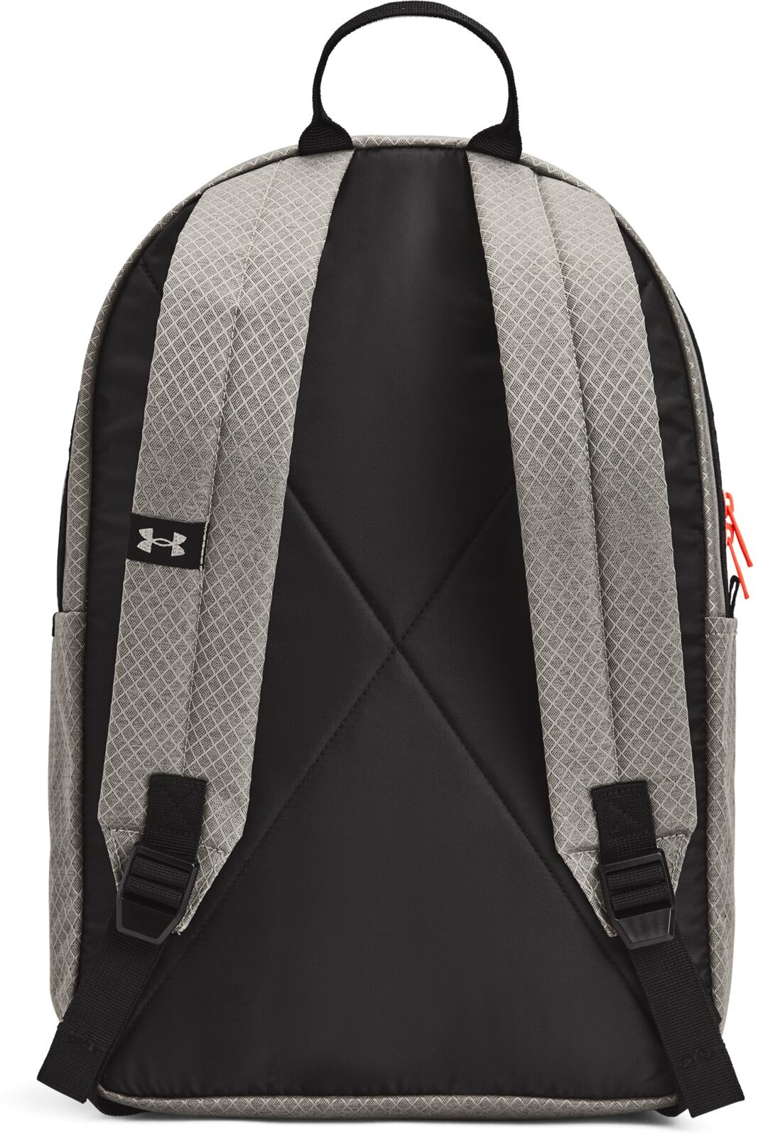 Рюкзак Under Armour UA Loudon Ripstop Backpack-GRY