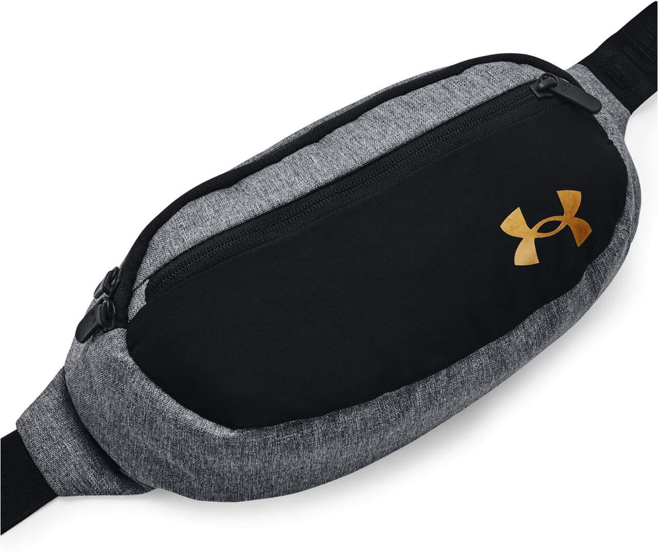 Сумка на пояс Under Armour UA Flex Waist Bag