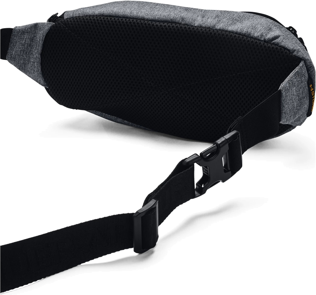 Сумка на пояс Under Armour UA Flex Waist Bag