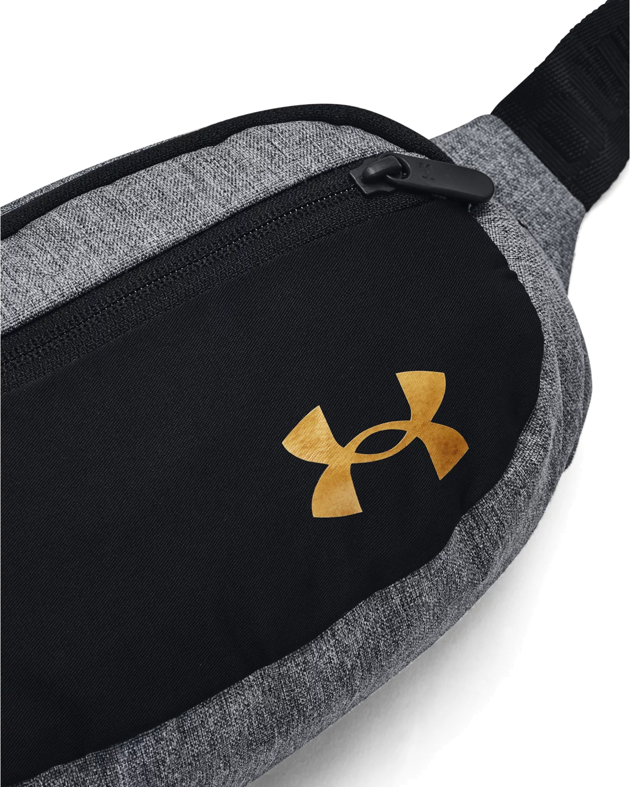 Сумка на пояс Under Armour UA Flex Waist Bag