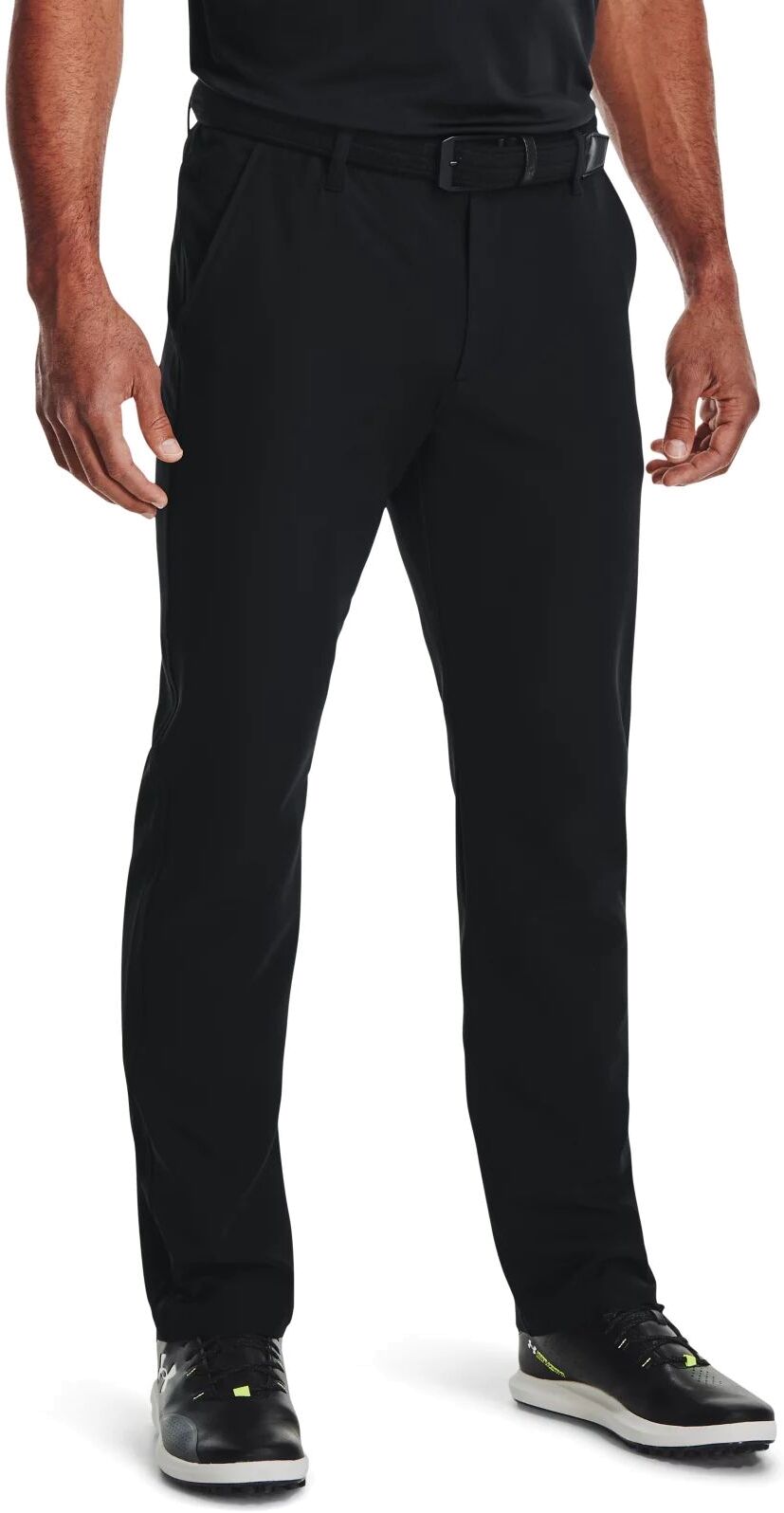 Брюки Under Armour UA Drive Pant