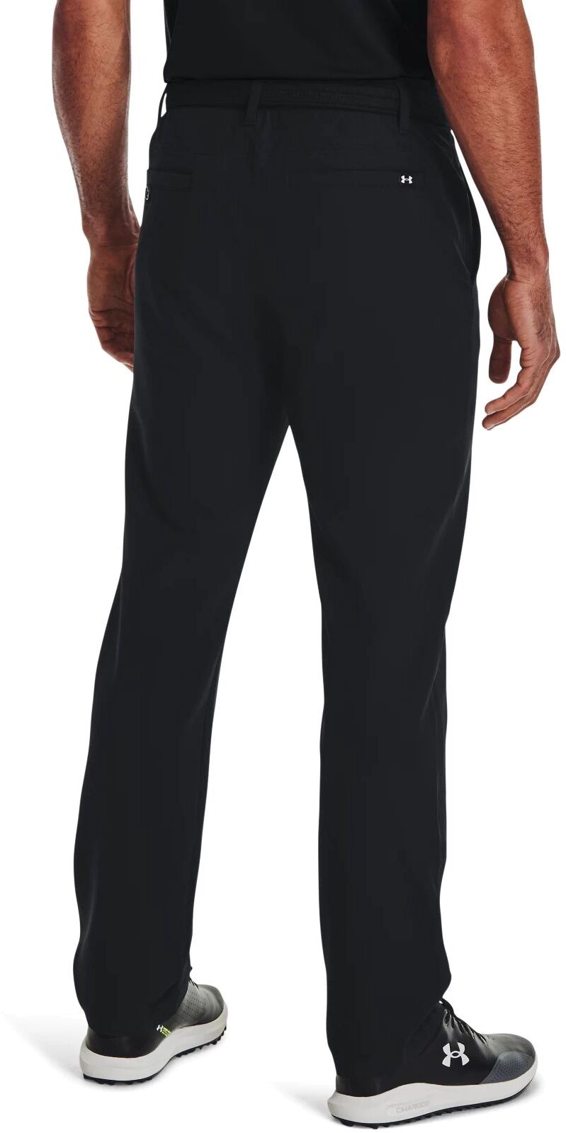 Брюки Under Armour UA Drive Pant