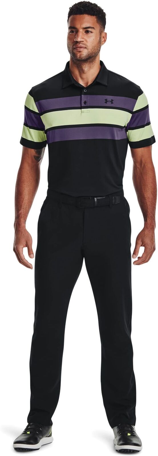 Брюки Under Armour UA Drive Pant