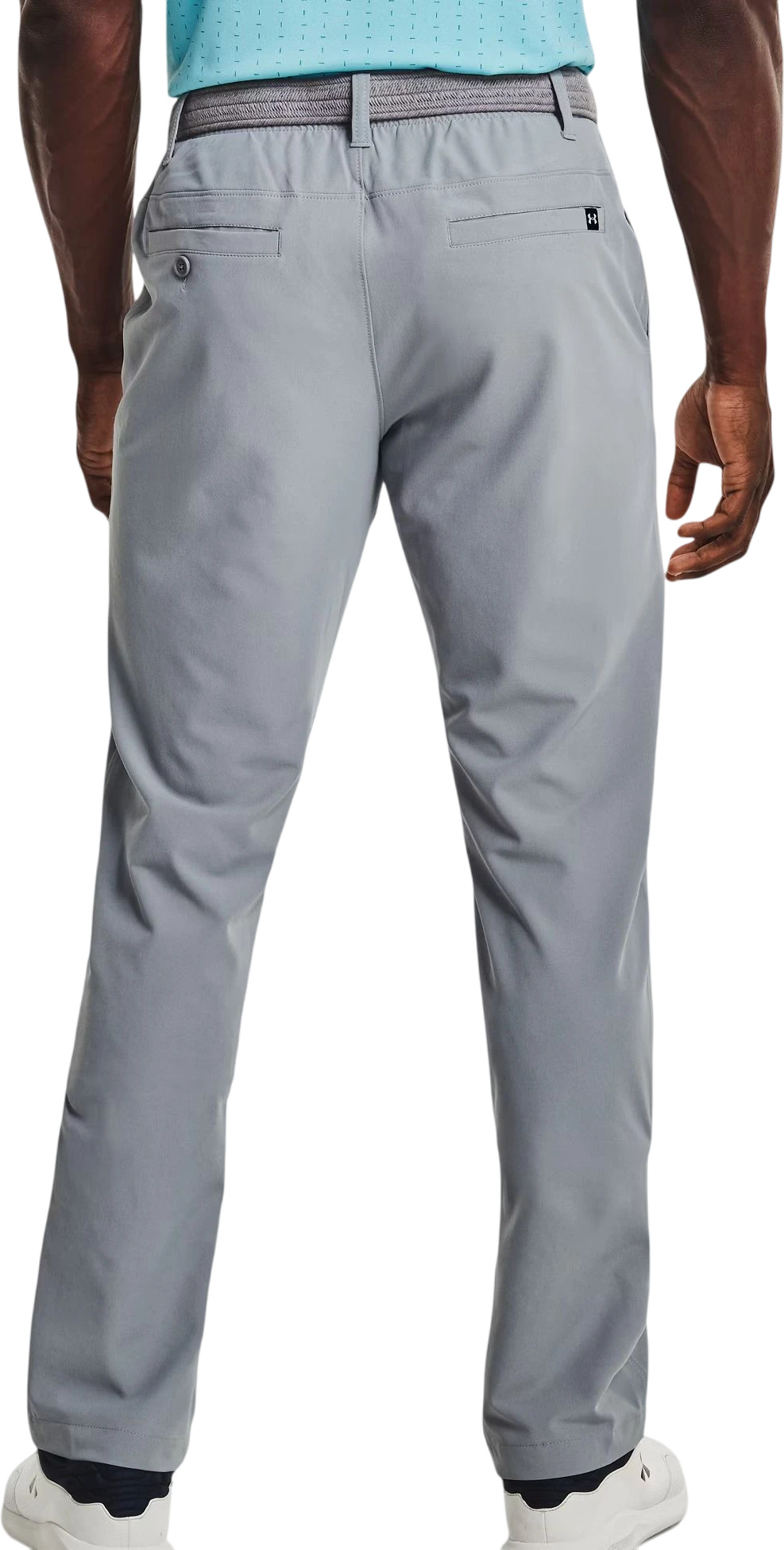 Брюки Under Armour UA Drive Pant