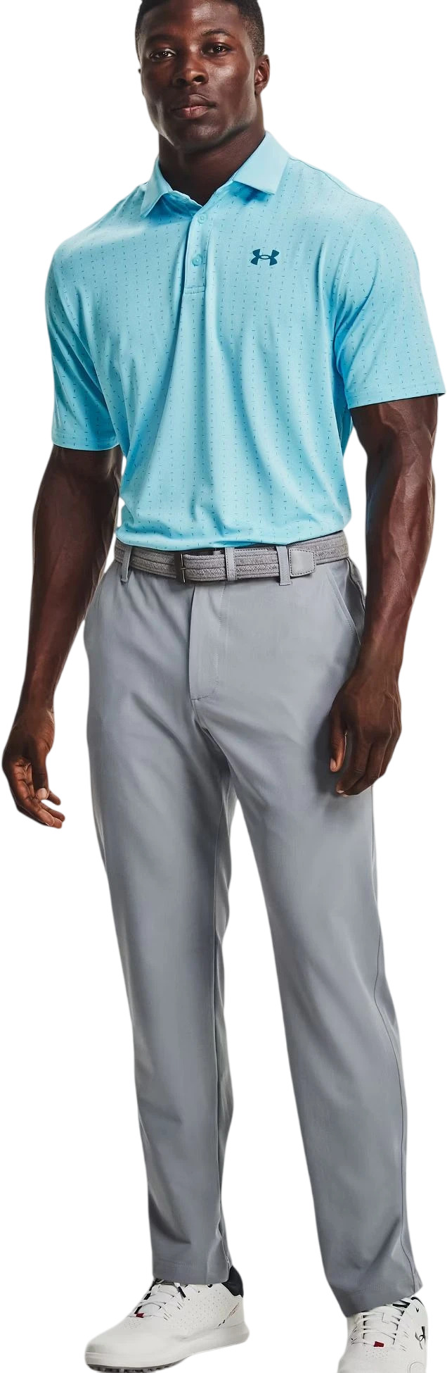Брюки Under Armour UA Drive Pant
