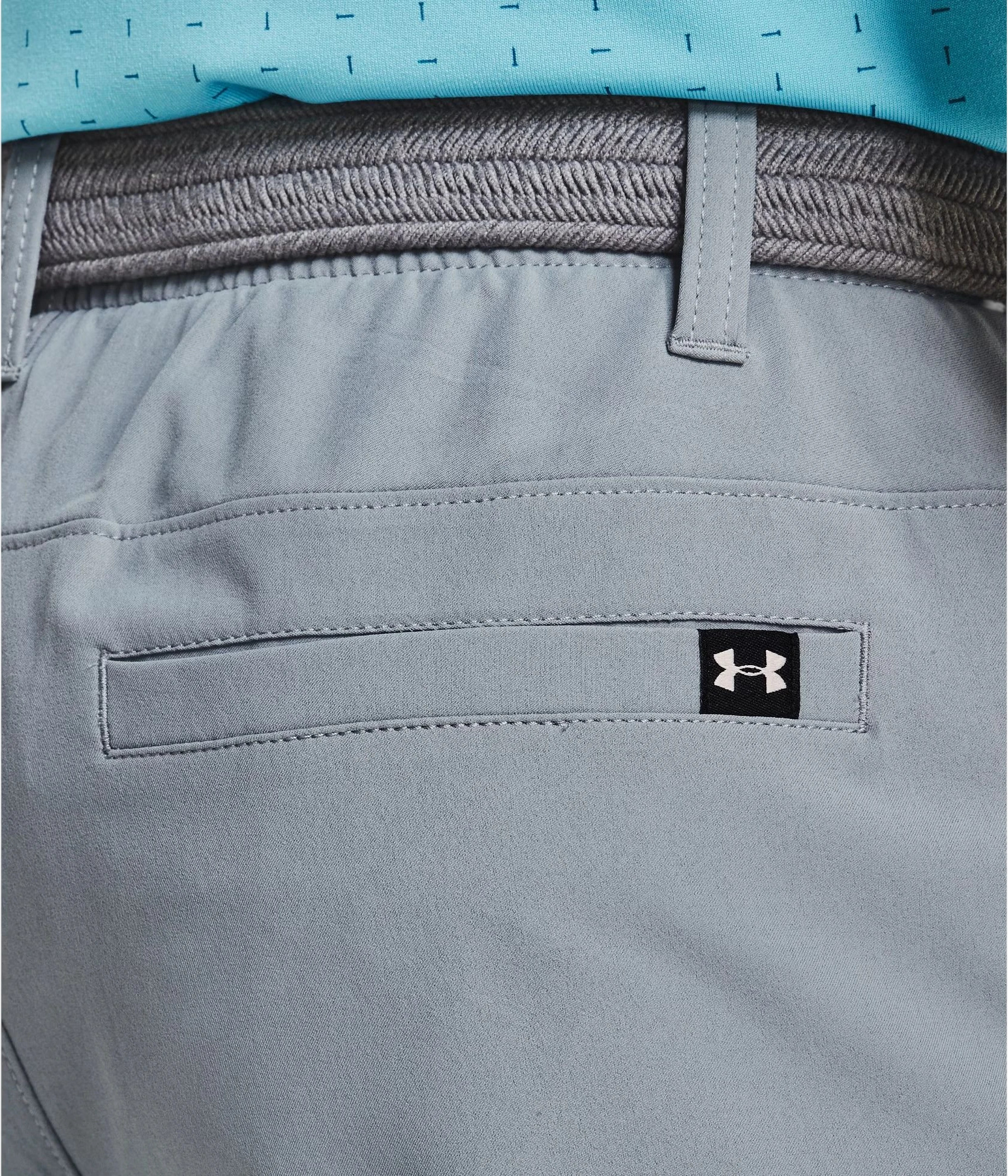 Брюки Under Armour UA Drive Pant