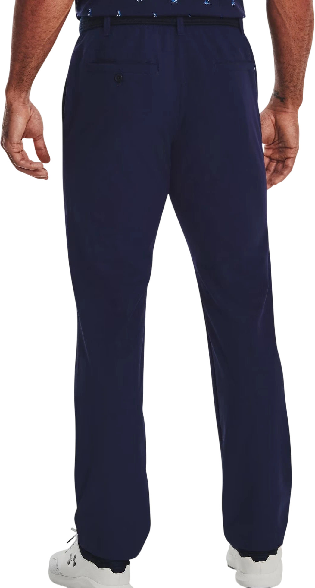 Брюки Under Armour UA Drive Pant
