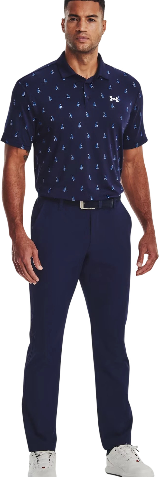 Брюки Under Armour UA Drive Pant