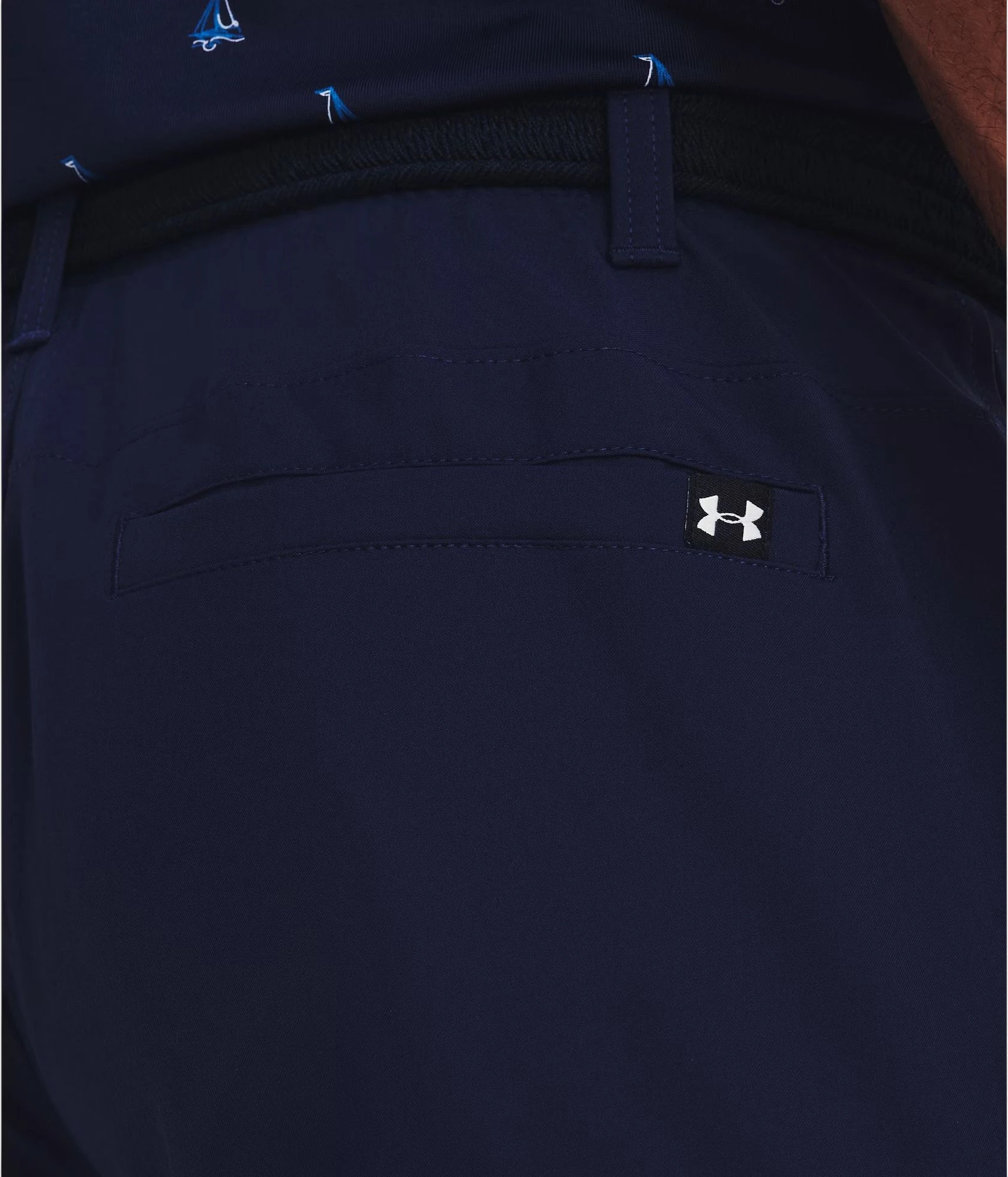 Брюки Under Armour UA Drive Pant