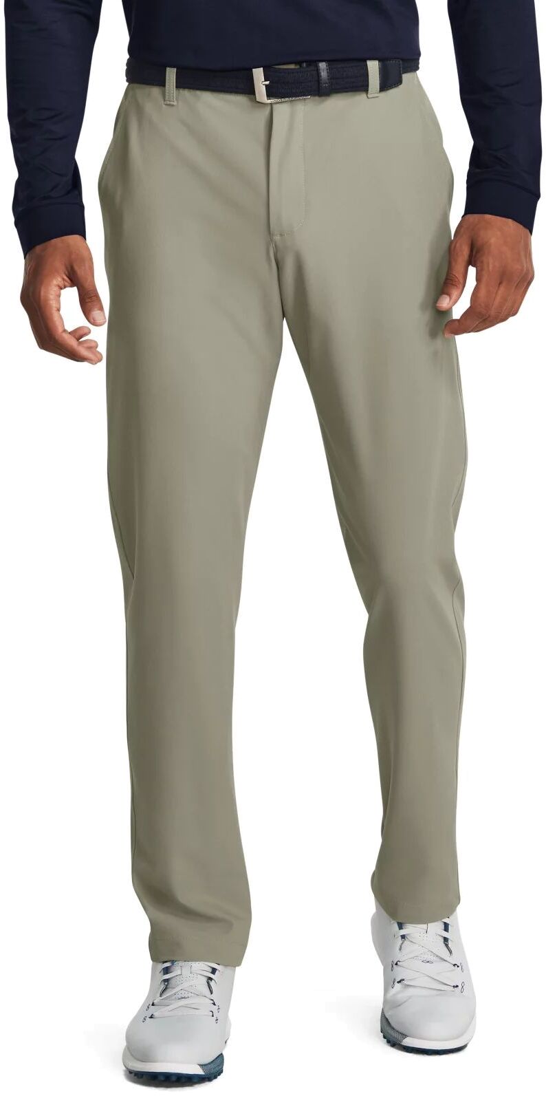 Брюки Under Armour Ua Drive Tapered Pant