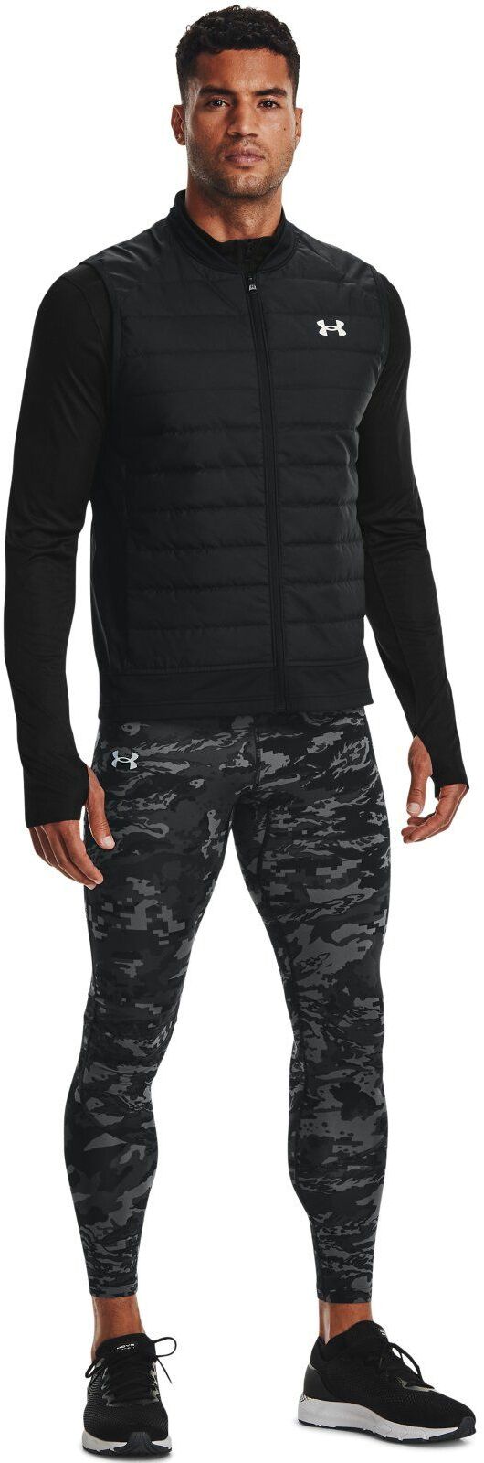 Жилет Under Armour Run Insulate Vest