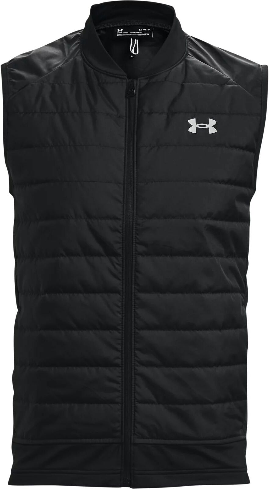 Жилет Under Armour Run Insulate Vest