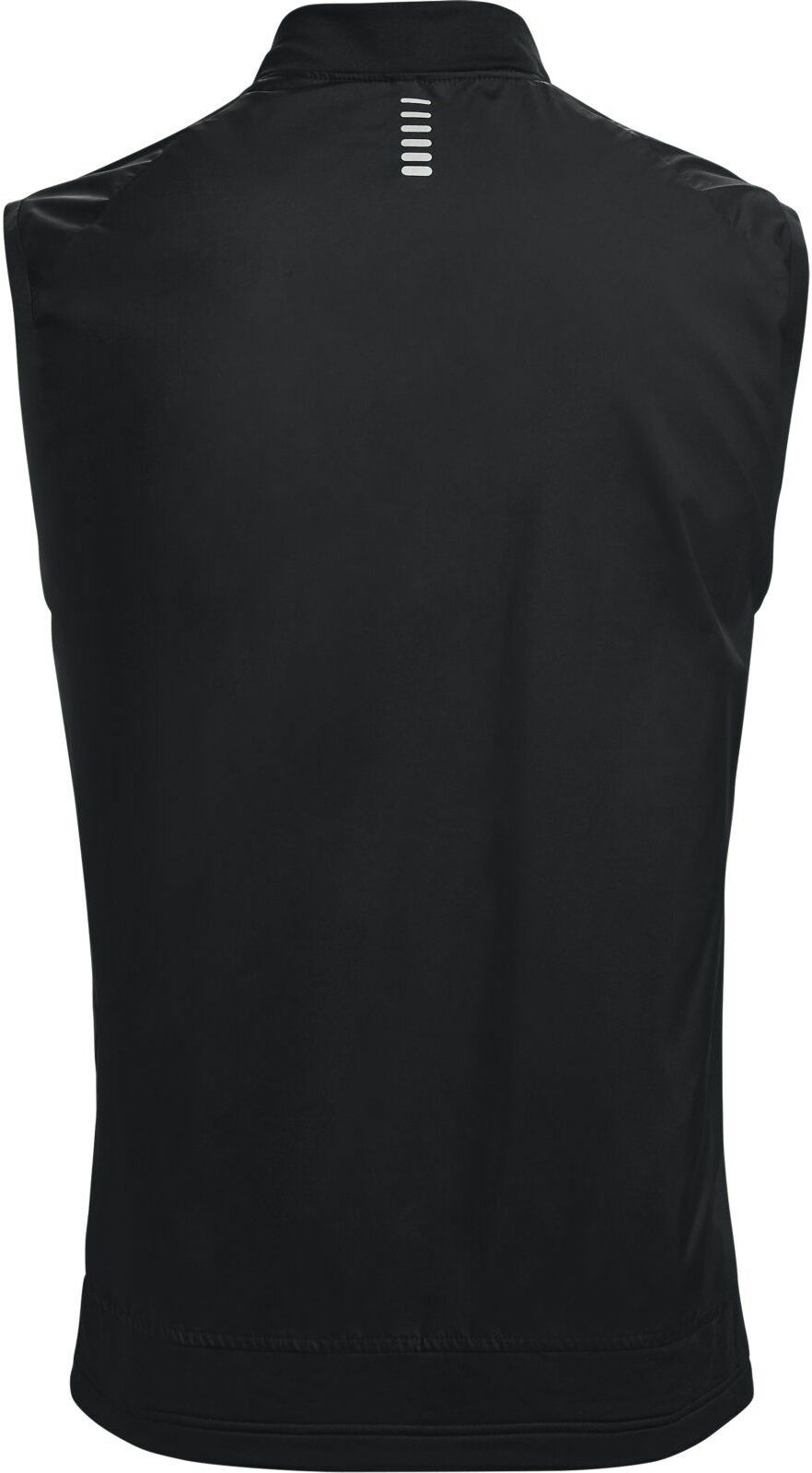 Жилет Under Armour Run Insulate Vest