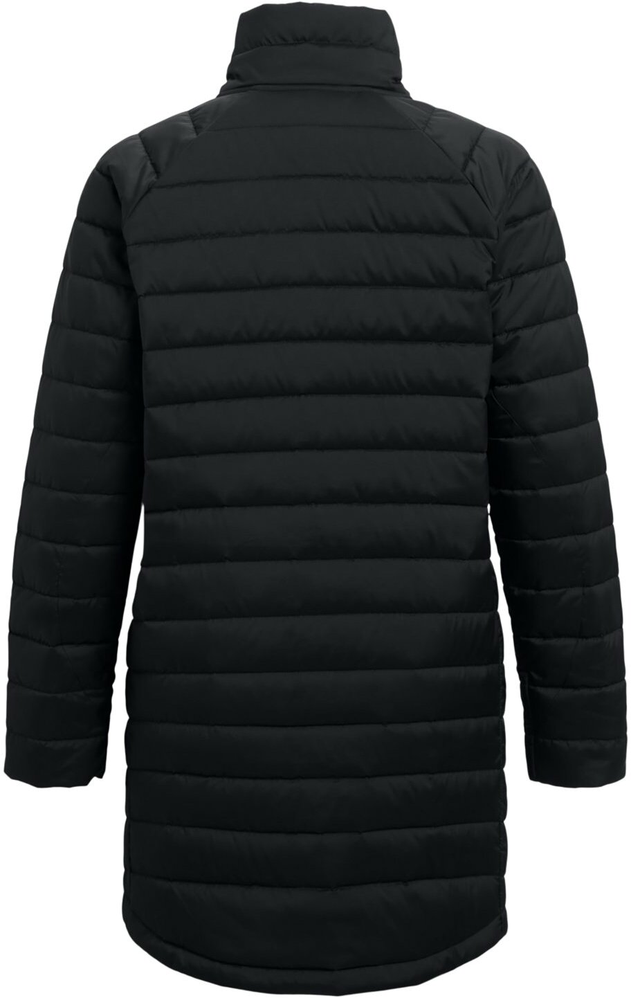 Парка Under Armour Ua Insulate Parka