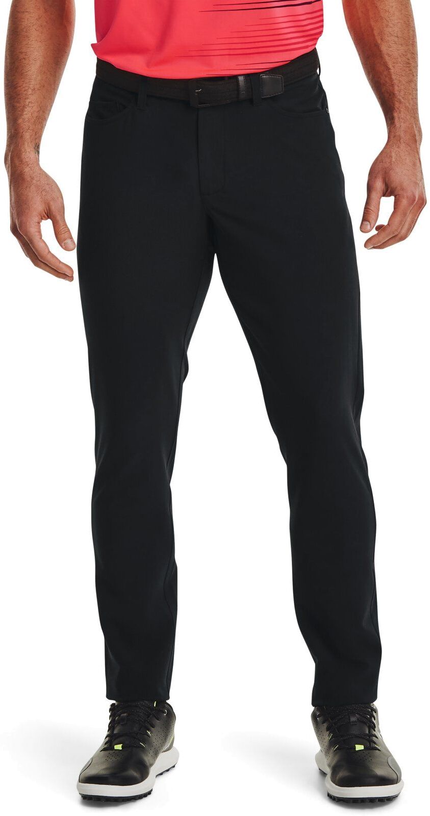 Брюки Under Armour Ua Drive 5 Pocket Pant