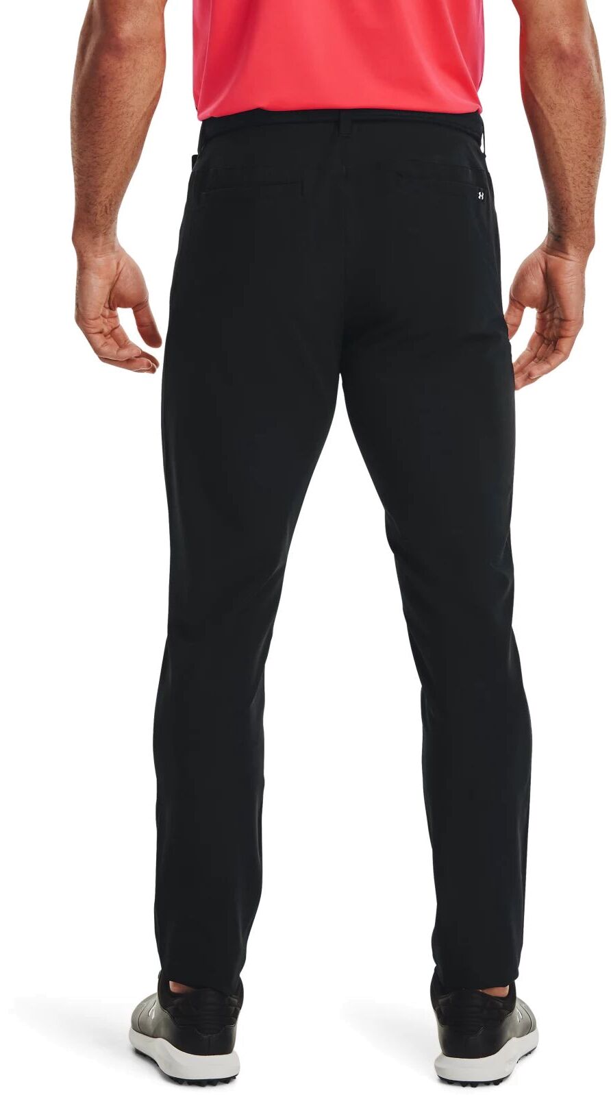 Брюки Under Armour Ua Drive 5 Pocket Pant