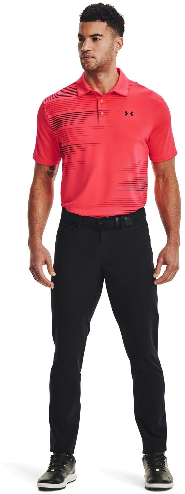 Брюки Under Armour Ua Drive 5 Pocket Pant