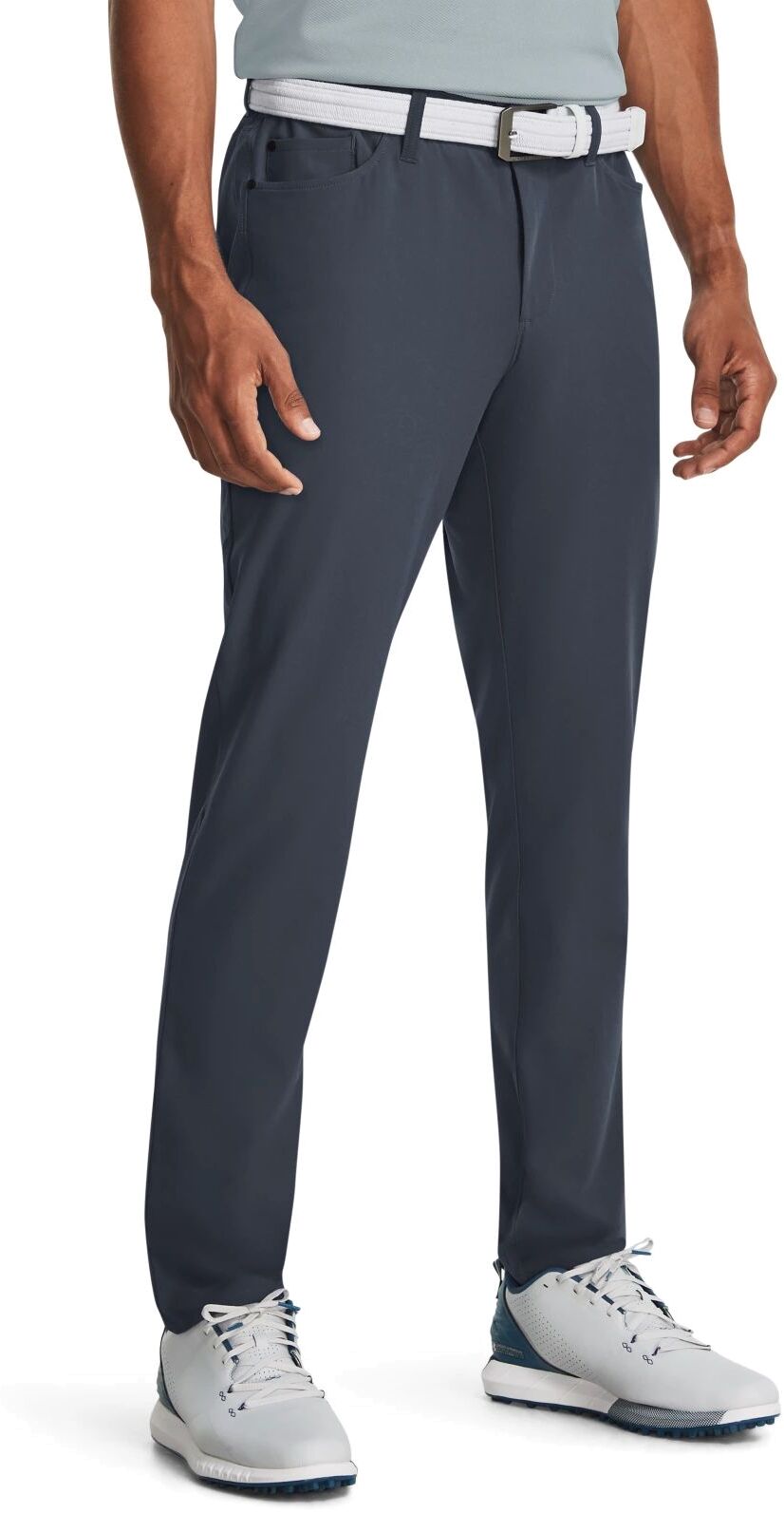 Брюки Under Armour Ua Drive 5 Pocket Pant