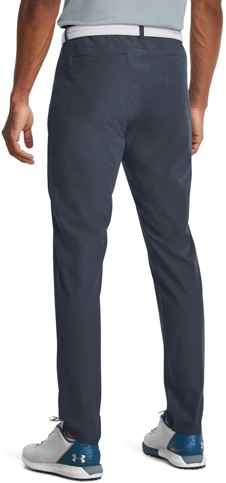 Брюки Under Armour Ua Drive 5 Pocket Pant