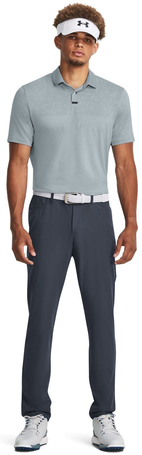 Брюки Under Armour Ua Drive 5 Pocket Pant