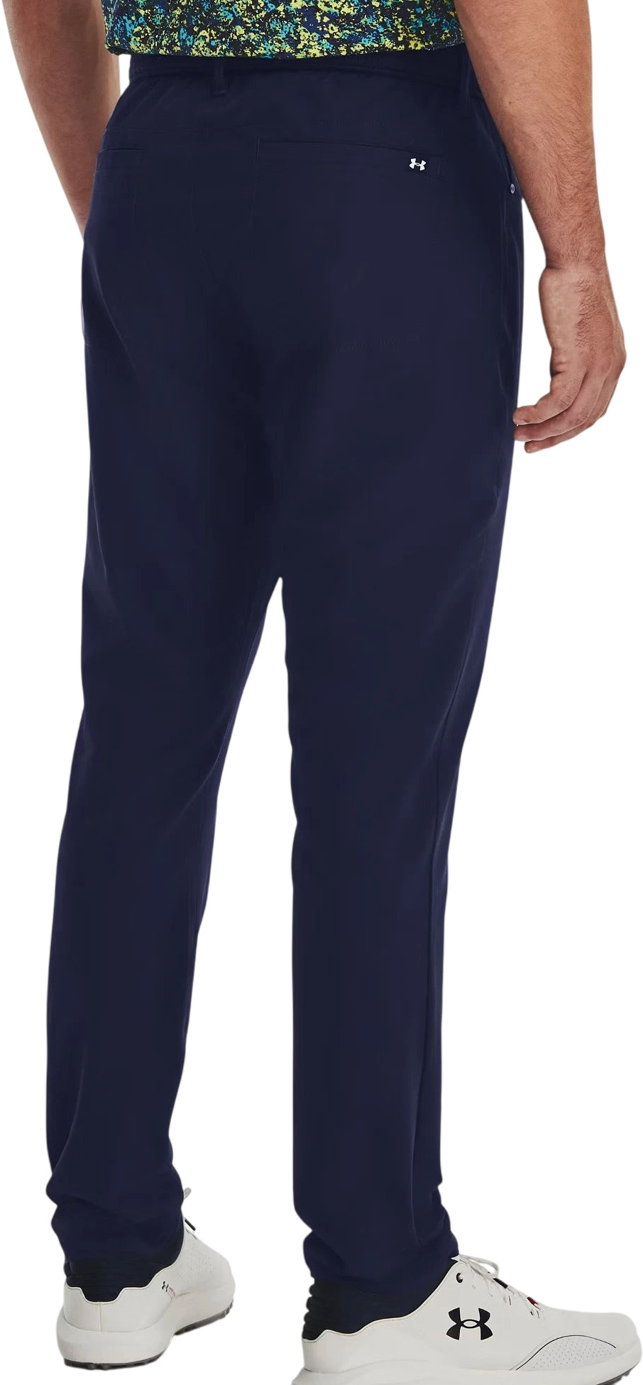 Брюки Under Armour UA Drive 5 Pocket Pant