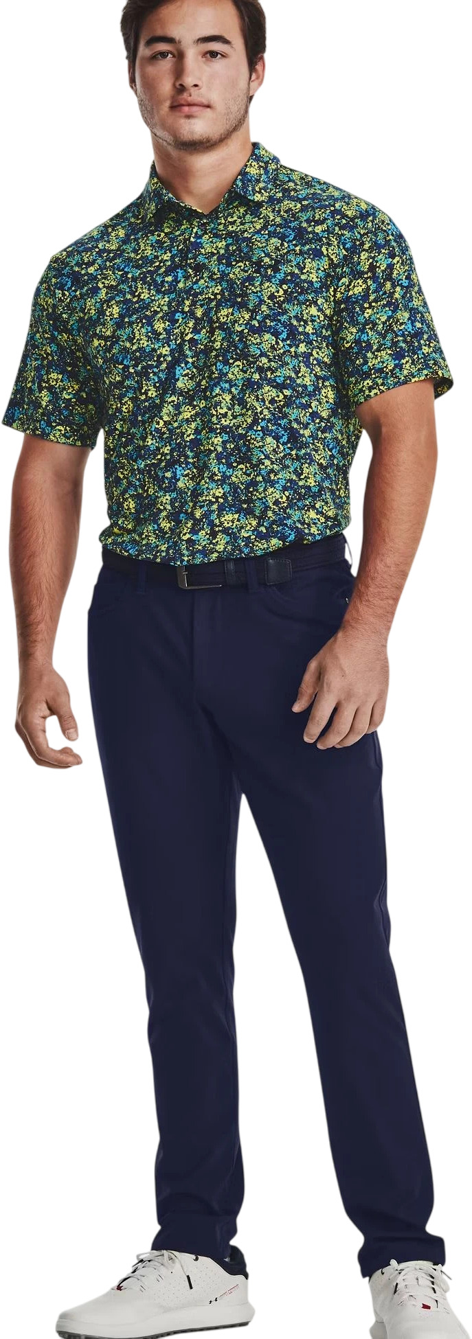 Брюки Under Armour UA Drive 5 Pocket Pant