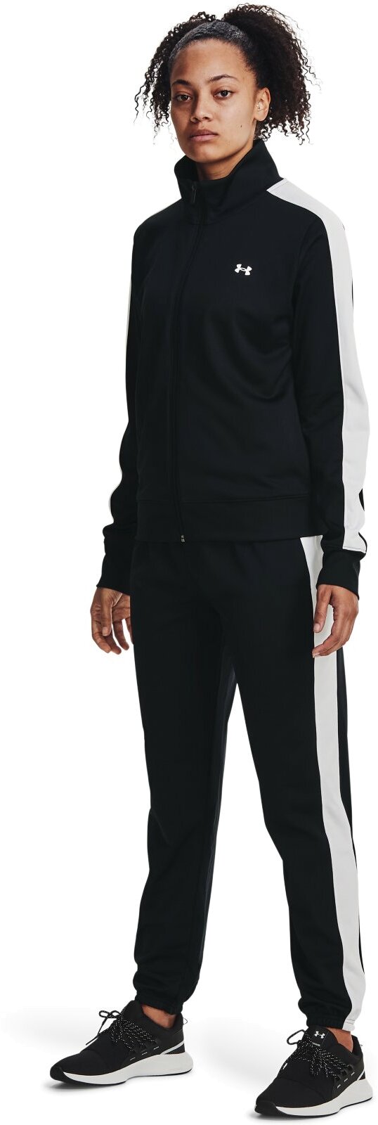 Костюм Under Armour Tricot Tracksuit