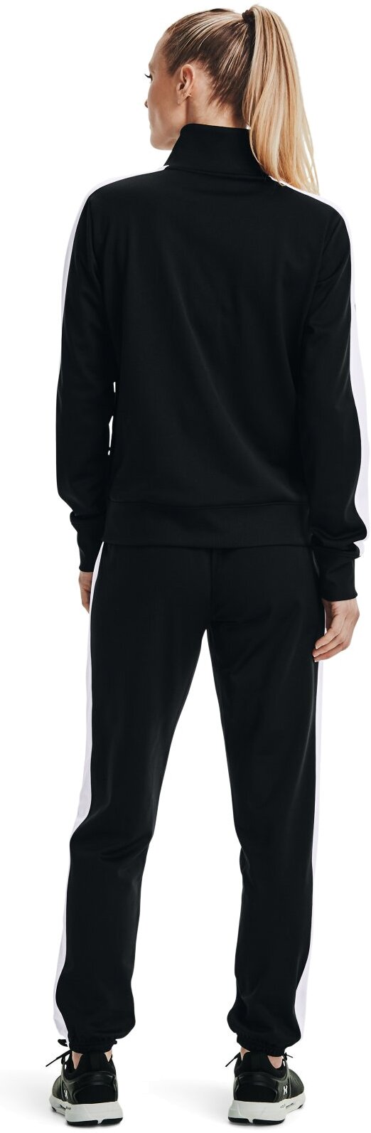 Костюм Under Armour Tricot Tracksuit