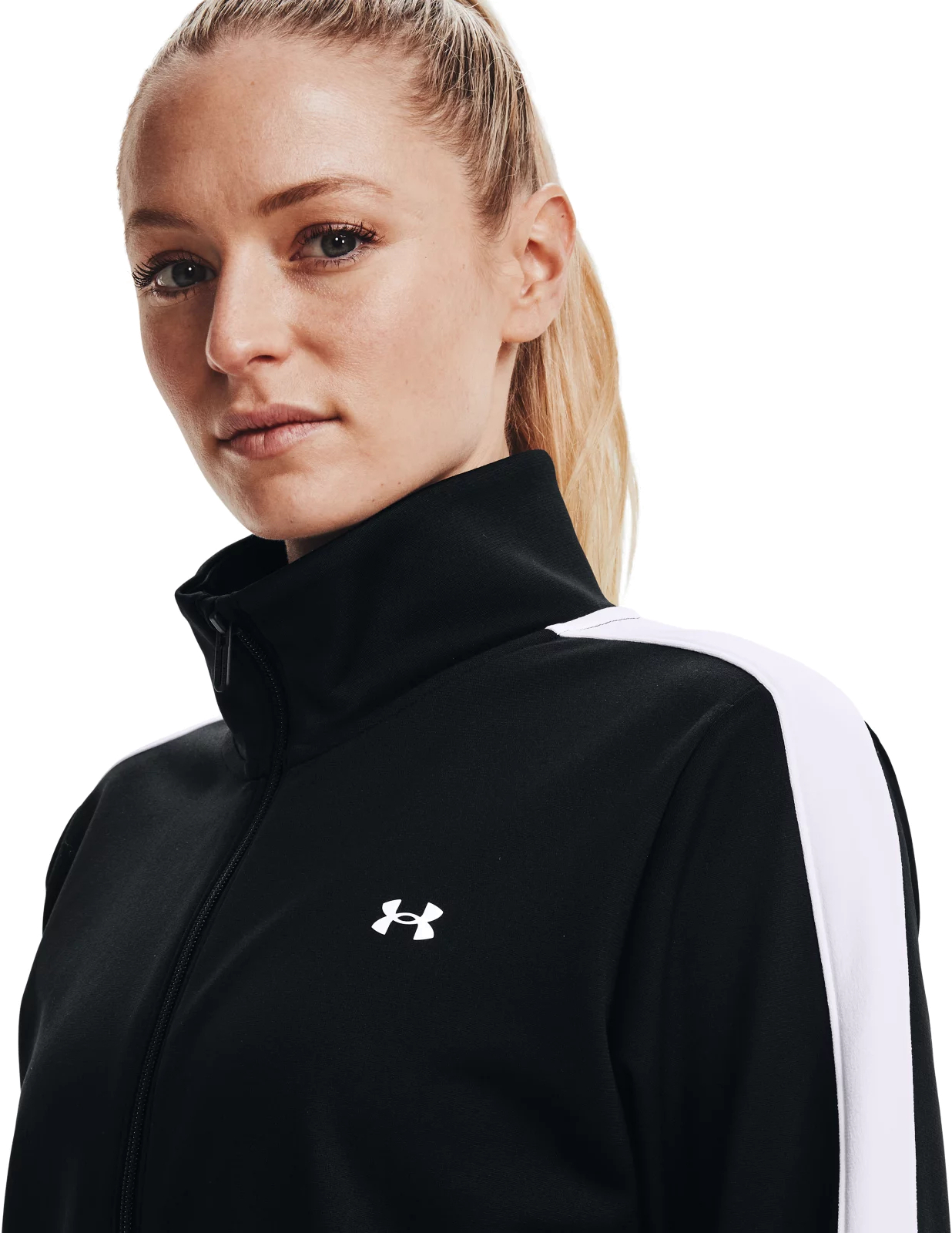 Костюм Under Armour Tricot Tracksuit