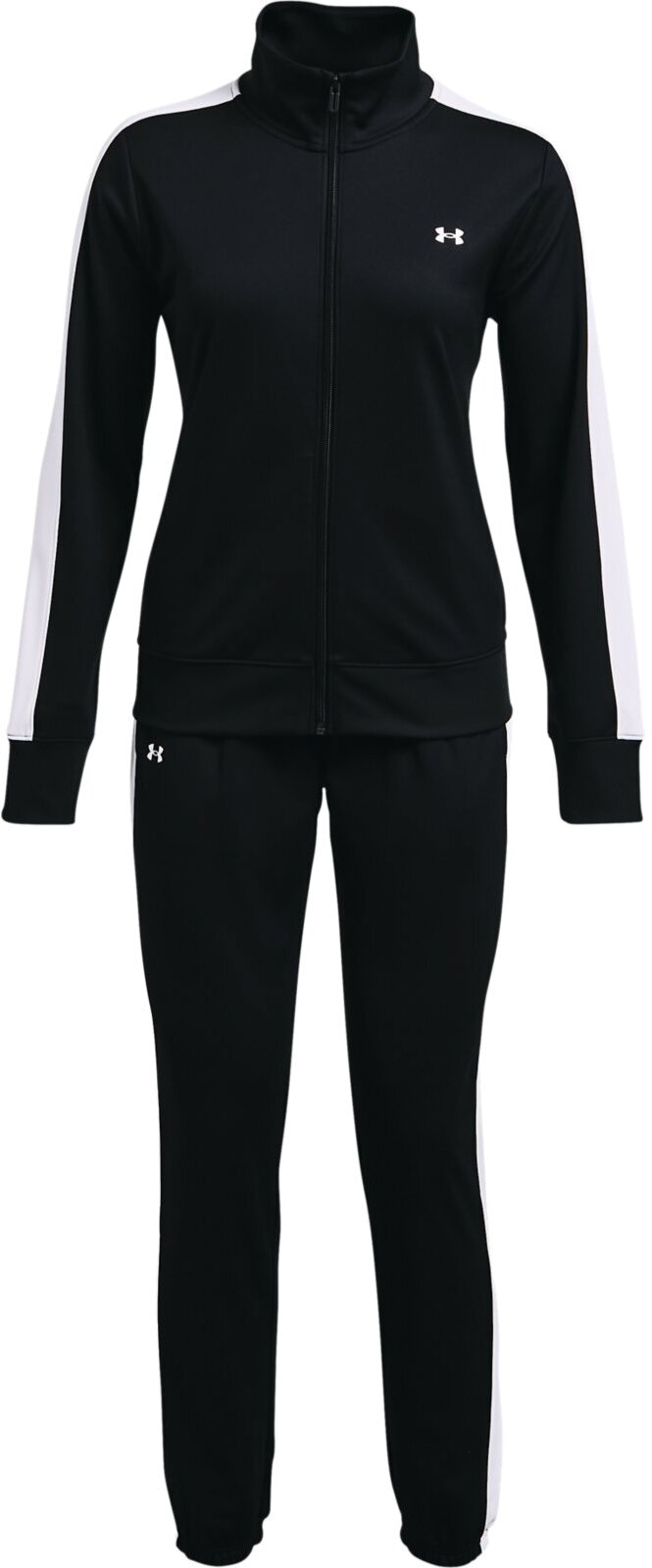 Костюм Under Armour Tricot Tracksuit